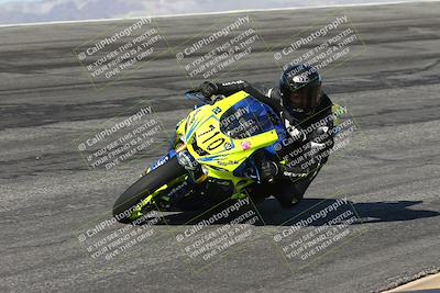 media/Jan-16-2026-CVMA Friday Practice (Fri) [[6f2bf47531]]/4-Racer 3-NRS/Session 3 (Bowl)/